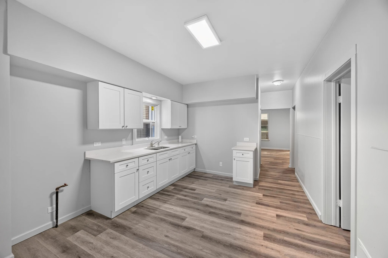 63 W 15th Street Property Photo 10