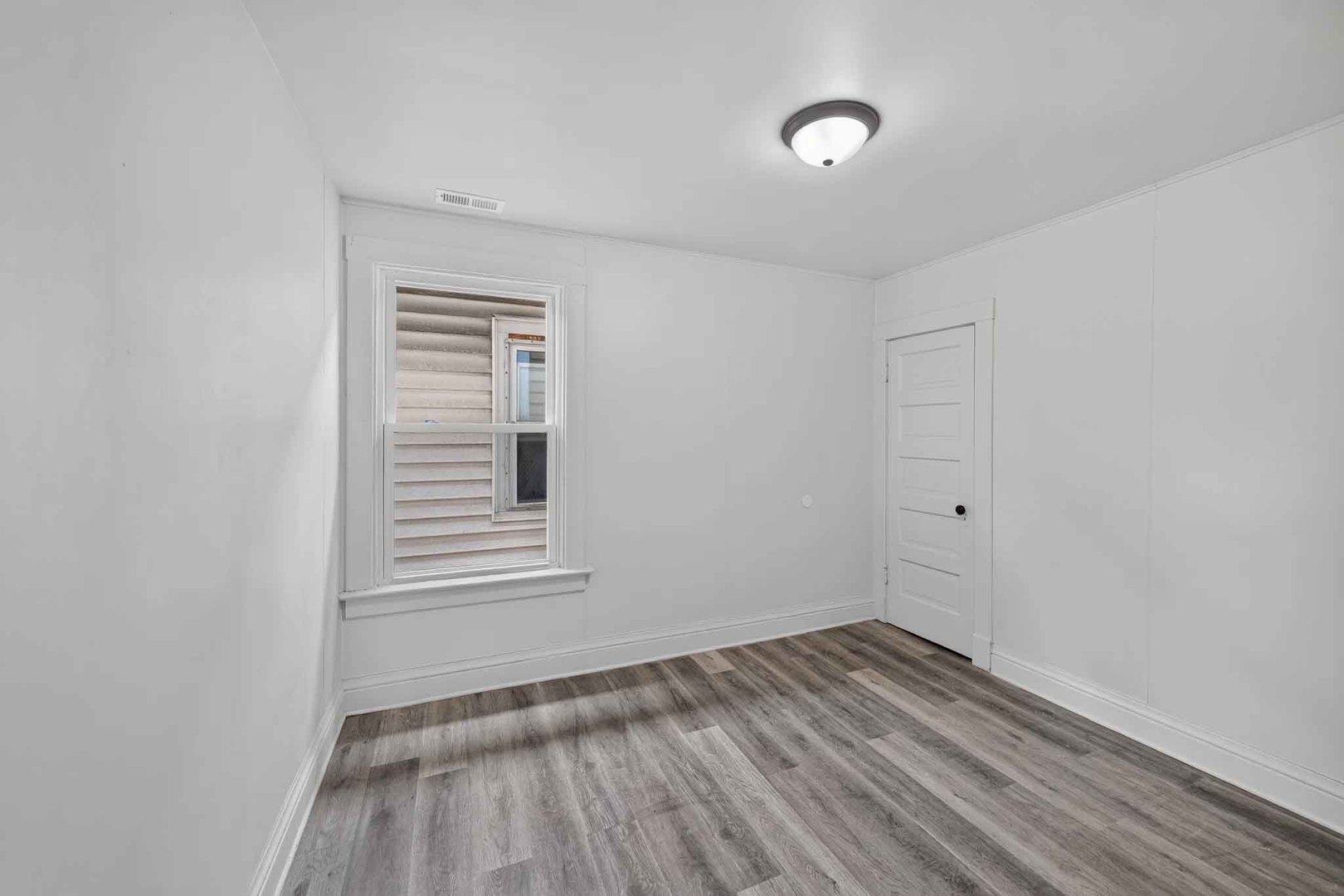 63 W 15th Street Property Photo 15