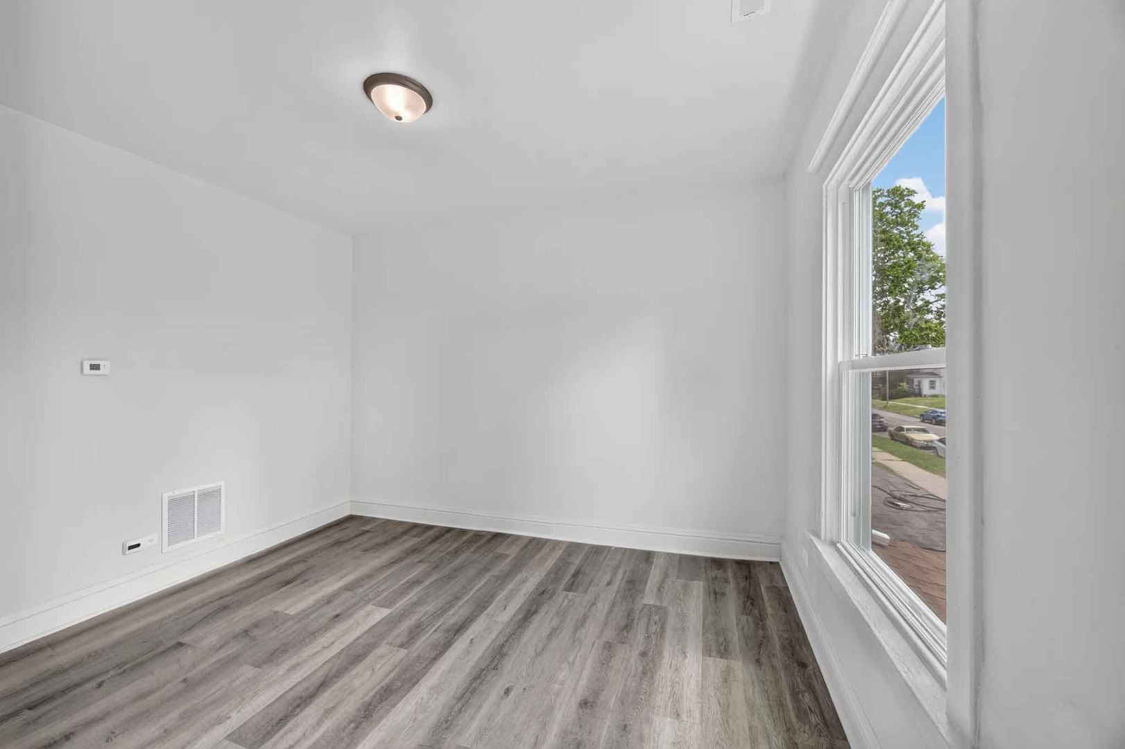 63 W 15th Street Property Photo 19