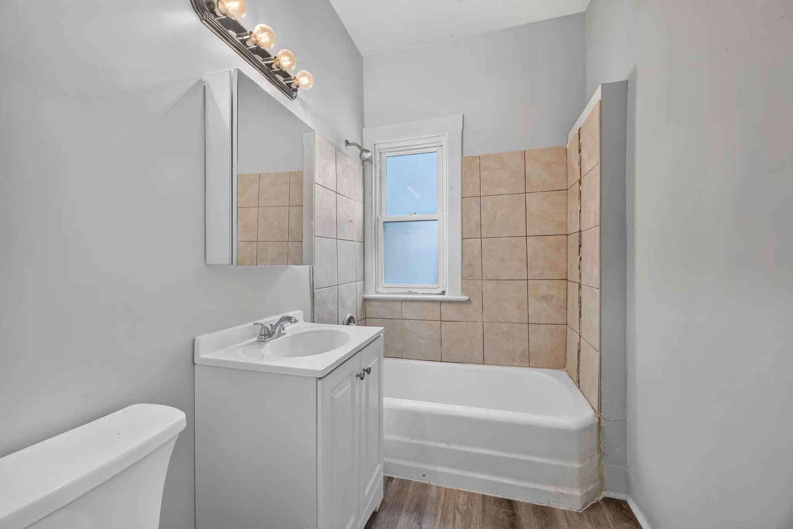 63 W 15th Street Property Photo 20