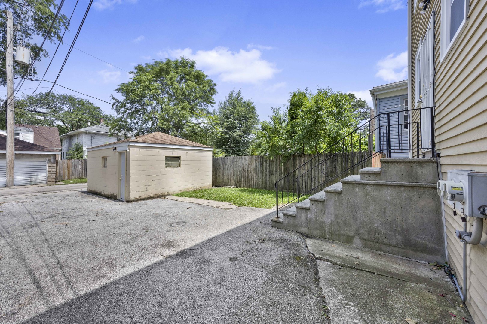 63 W 15th Street Property Photo 29