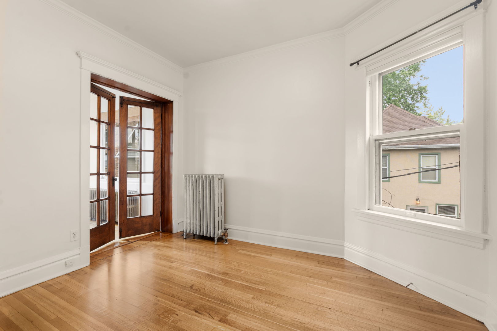 1335 W Hollywood Avenue Property Photo 22