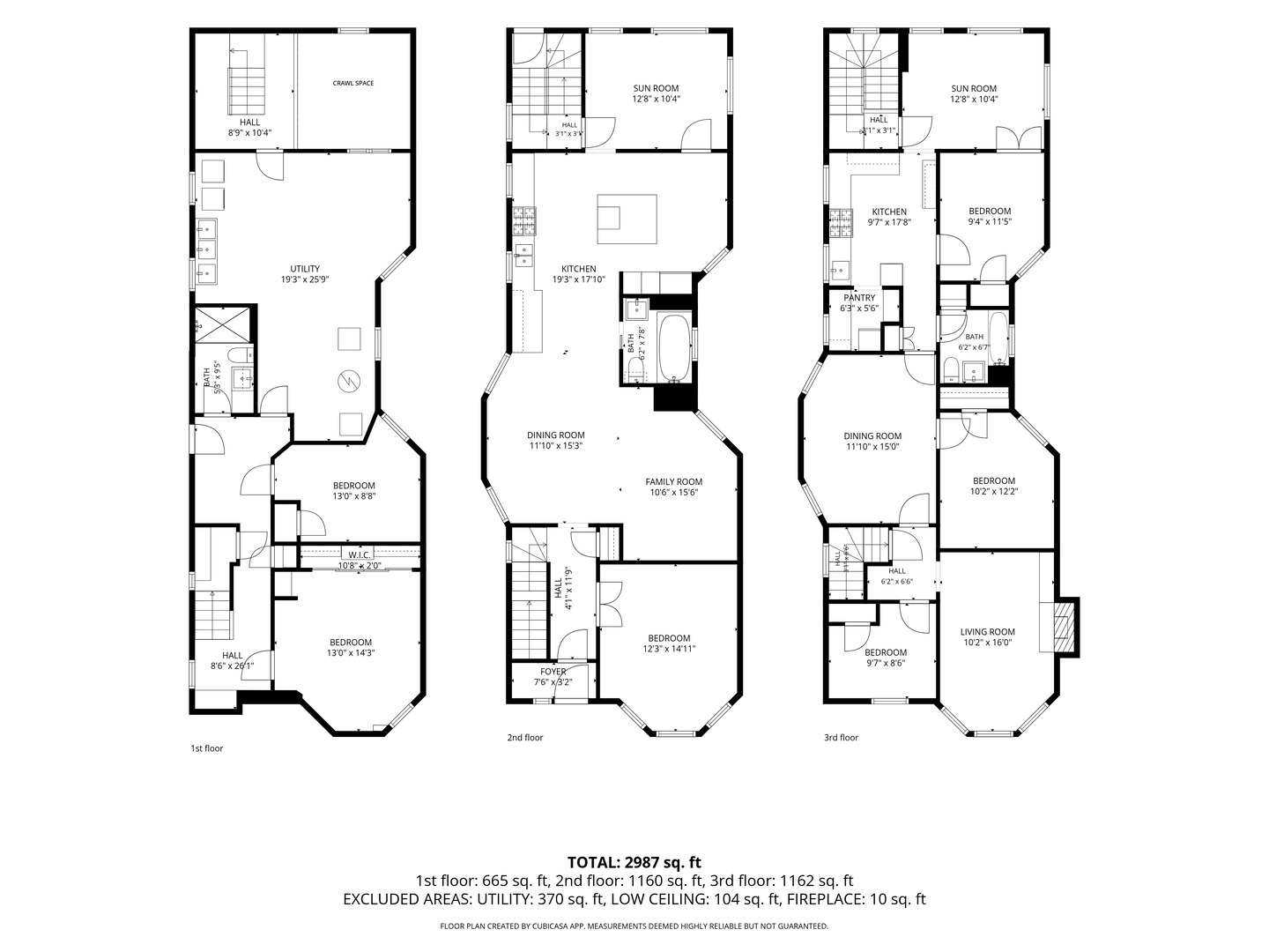 1335 W Hollywood Avenue Property Photo 30