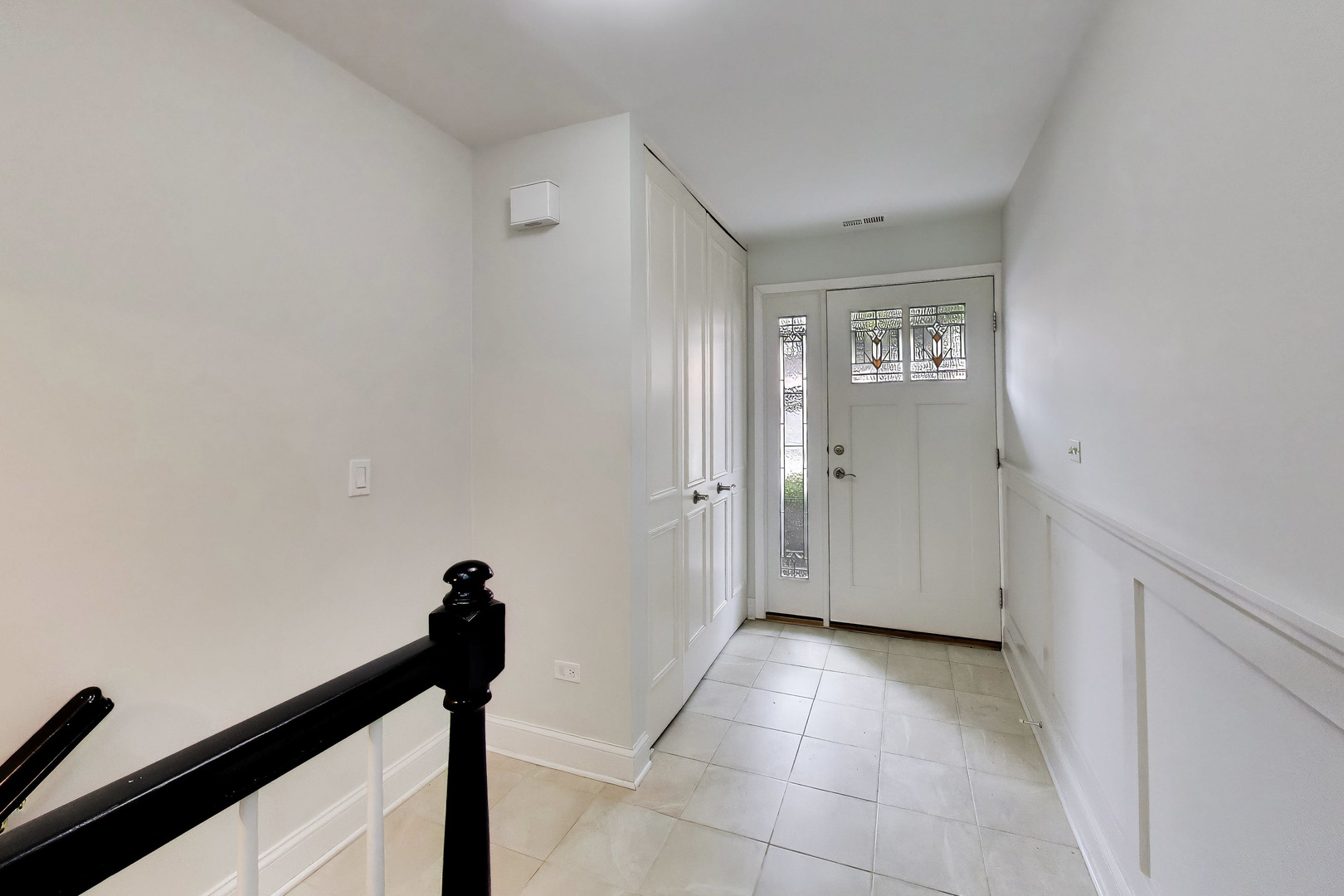 1712 Wildberry Drive B Property Photo 6