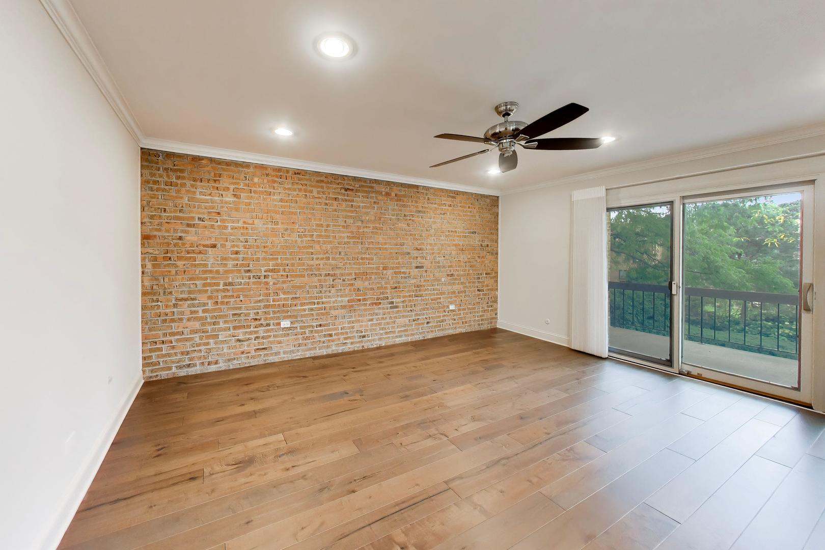 1712 Wildberry Drive B Property Photo 18