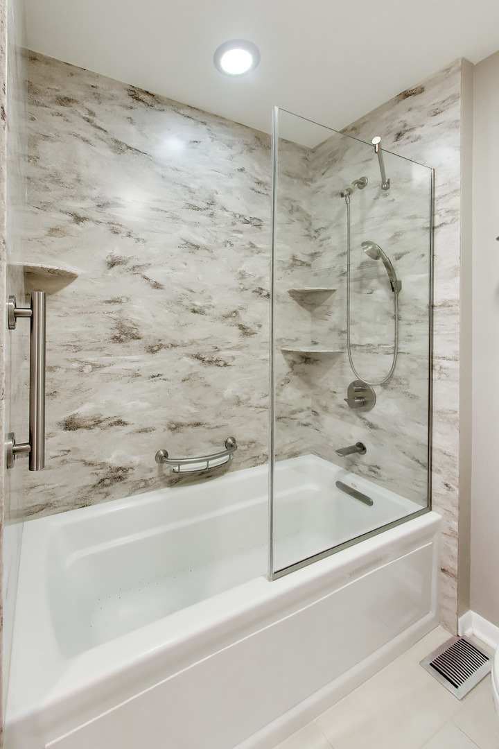 1712 Wildberry Drive B Property Photo 22