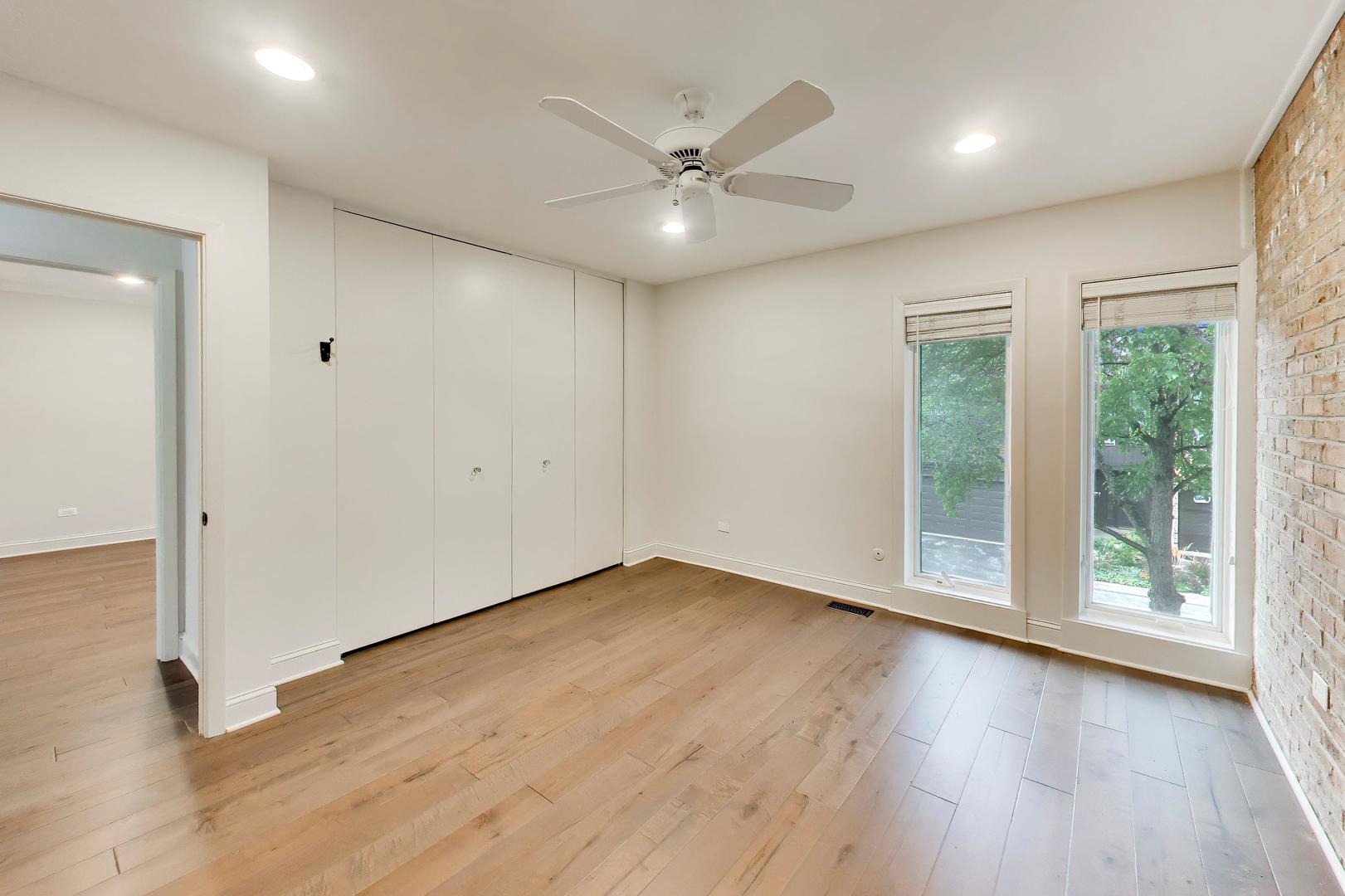 1712 Wildberry Drive B Property Photo 30
