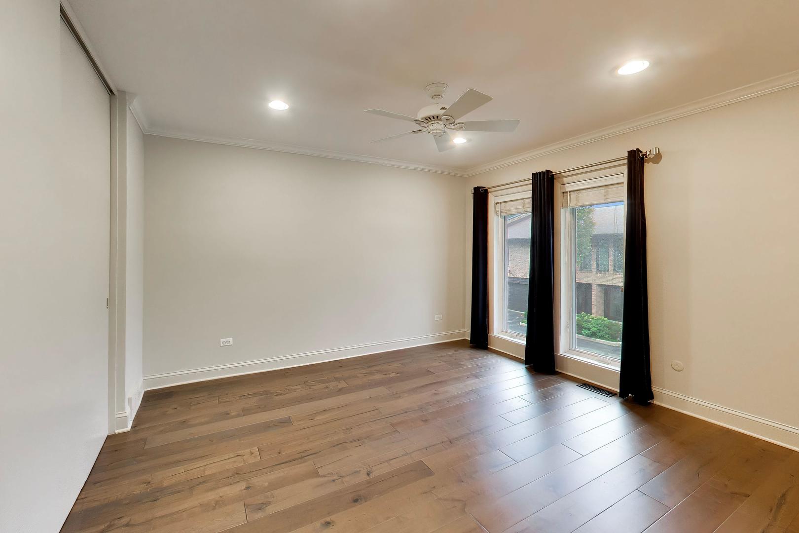 1712 Wildberry Drive B Property Photo 31