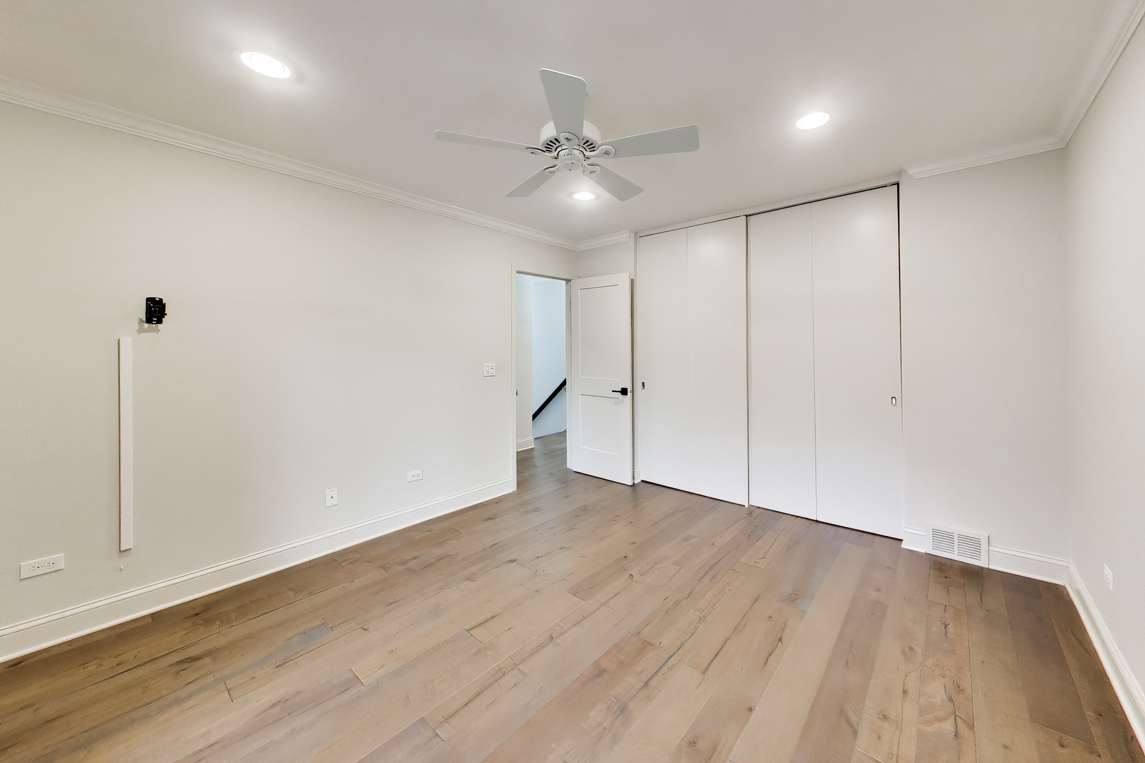 1712 Wildberry Drive B Property Photo 33