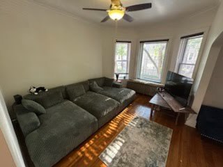 6323 N Magnolia Avenue 2 Property Photo 3