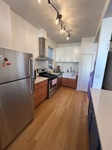 6323 N Magnolia Avenue 2 Property Photo 4