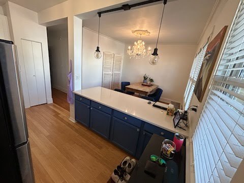 6323 N Magnolia Avenue 2 Property Photo 5