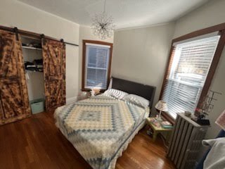 6323 N Magnolia Avenue 2 Property Photo 6