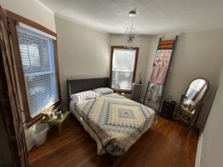 6323 N Magnolia Avenue 2 Property Photo 7