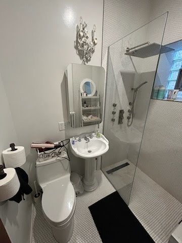 6323 N Magnolia Avenue 2 Property Photo 8