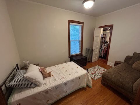 6323 N Magnolia Avenue 2 Property Photo 9