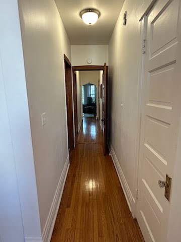 6323 N Magnolia Avenue 2 Property Photo 11