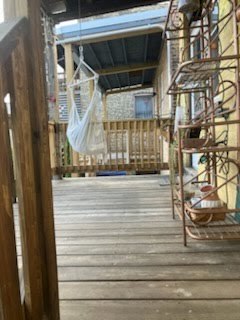 6323 N Magnolia Avenue 2 Property Photo 12