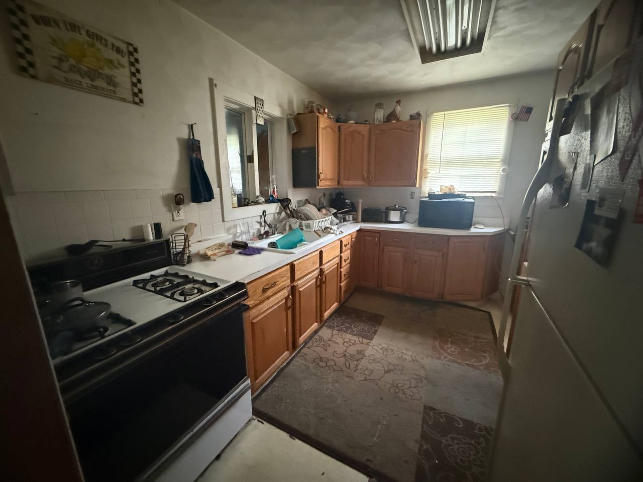 1507 Chestnut Street Property Photo 4