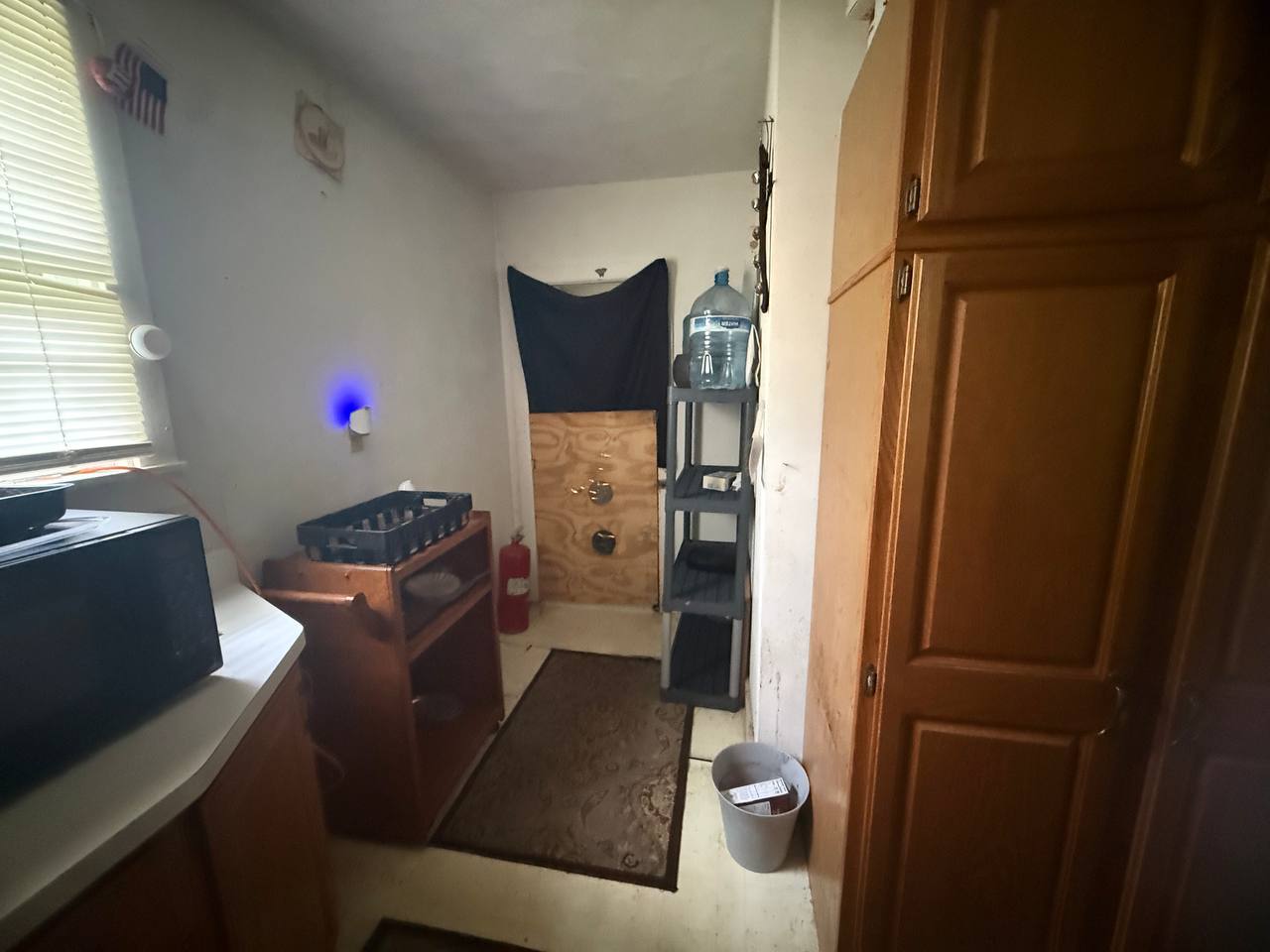 1507 Chestnut Street Property Photo 5