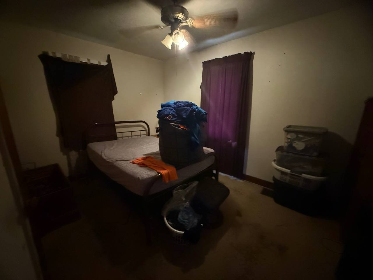 1507 Chestnut Street Property Photo 7