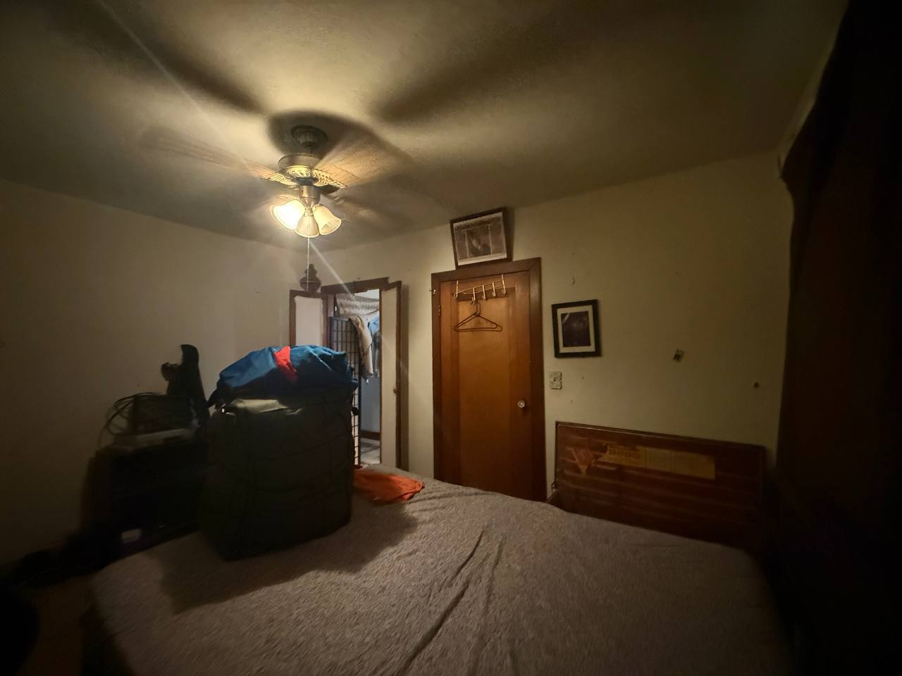 1507 Chestnut Street Property Photo 8