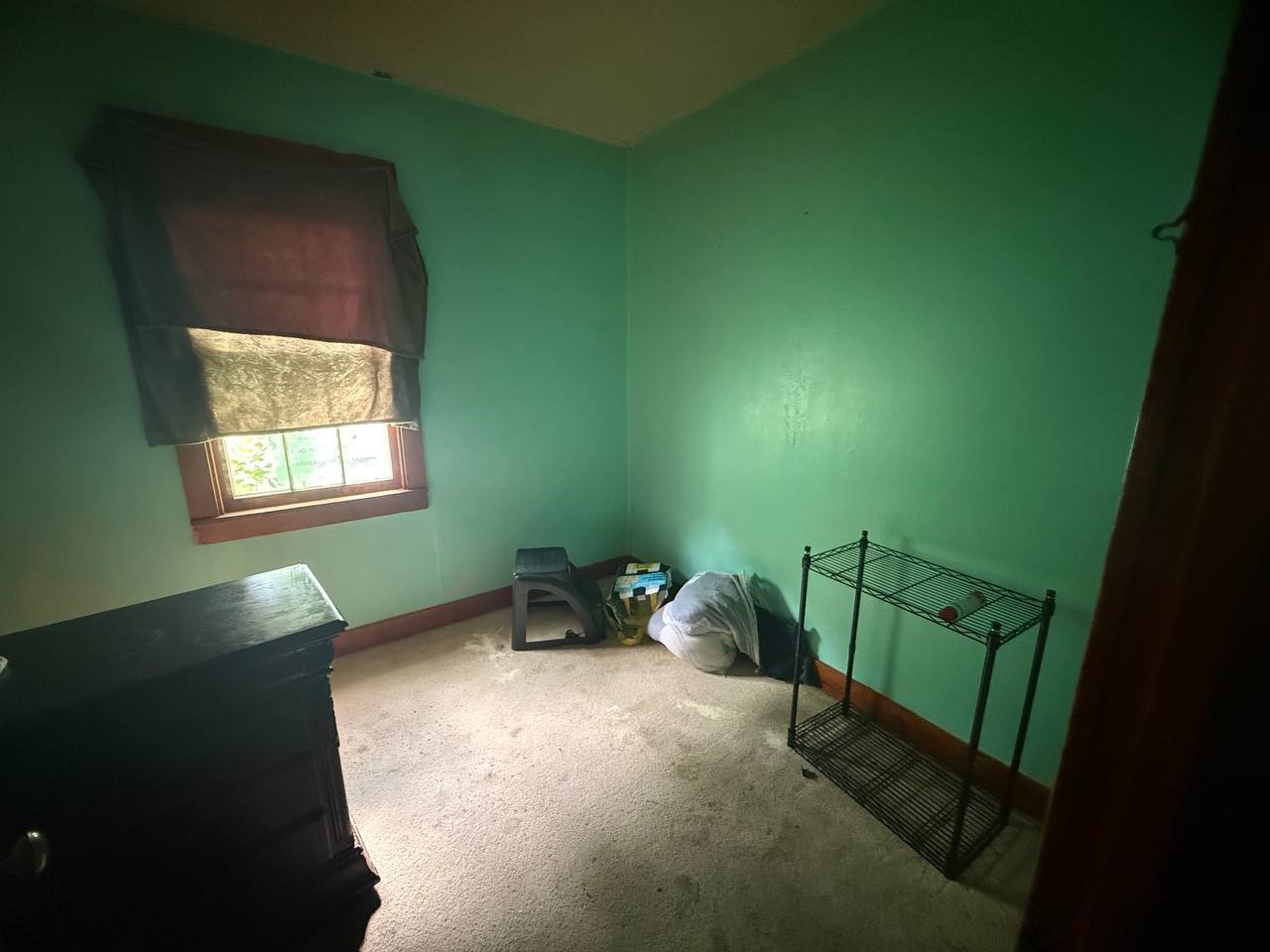 1507 Chestnut Street Property Photo 9