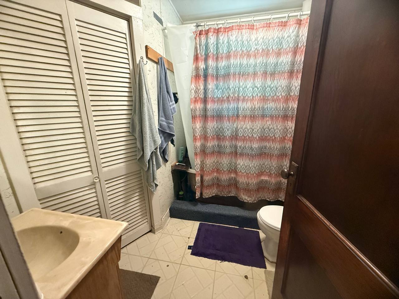 1507 Chestnut Street Property Photo 10