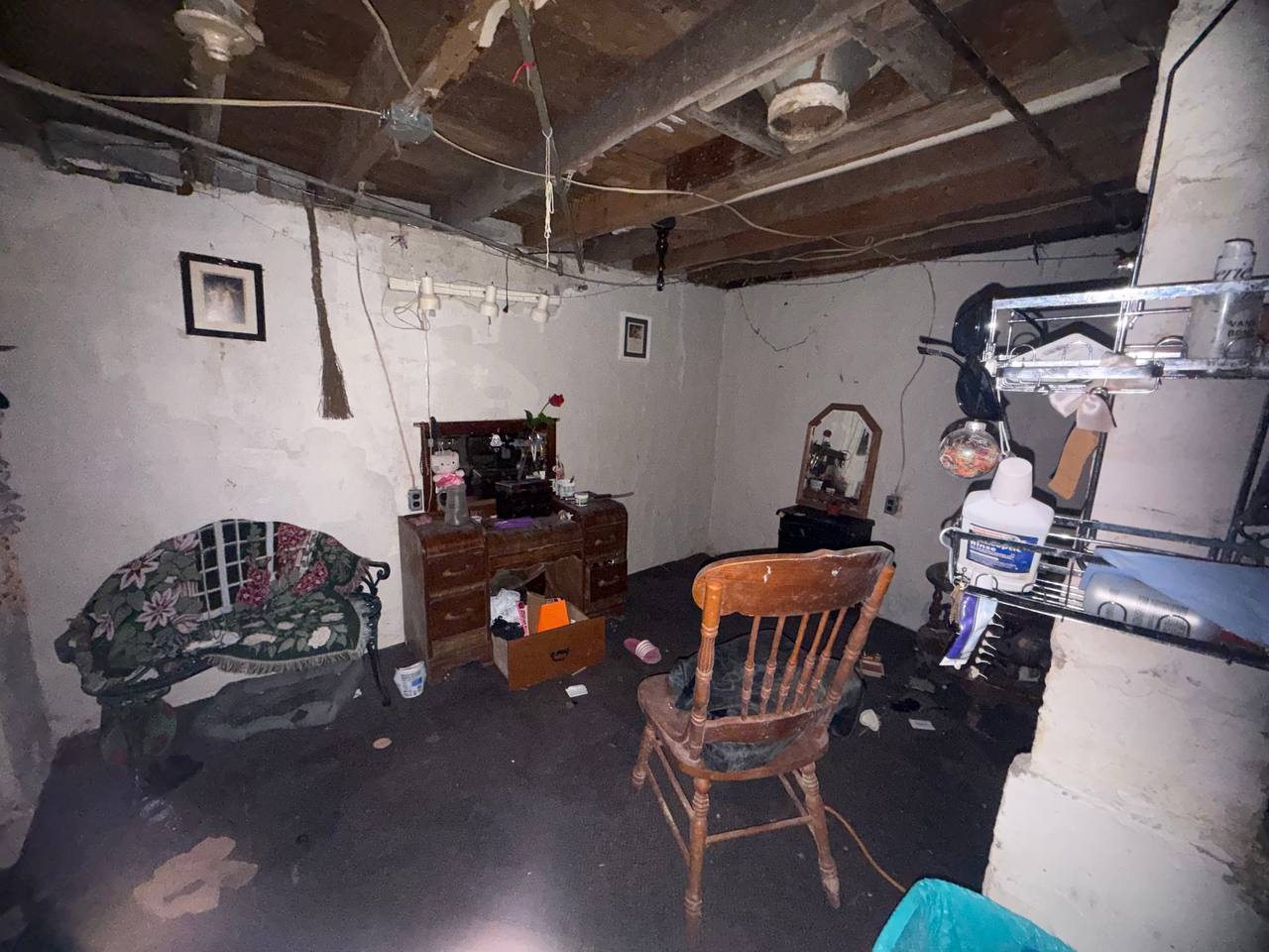 1507 Chestnut Street Property Photo 12