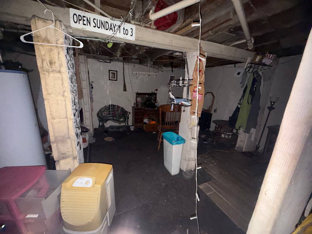 1507 Chestnut Street Property Photo 13