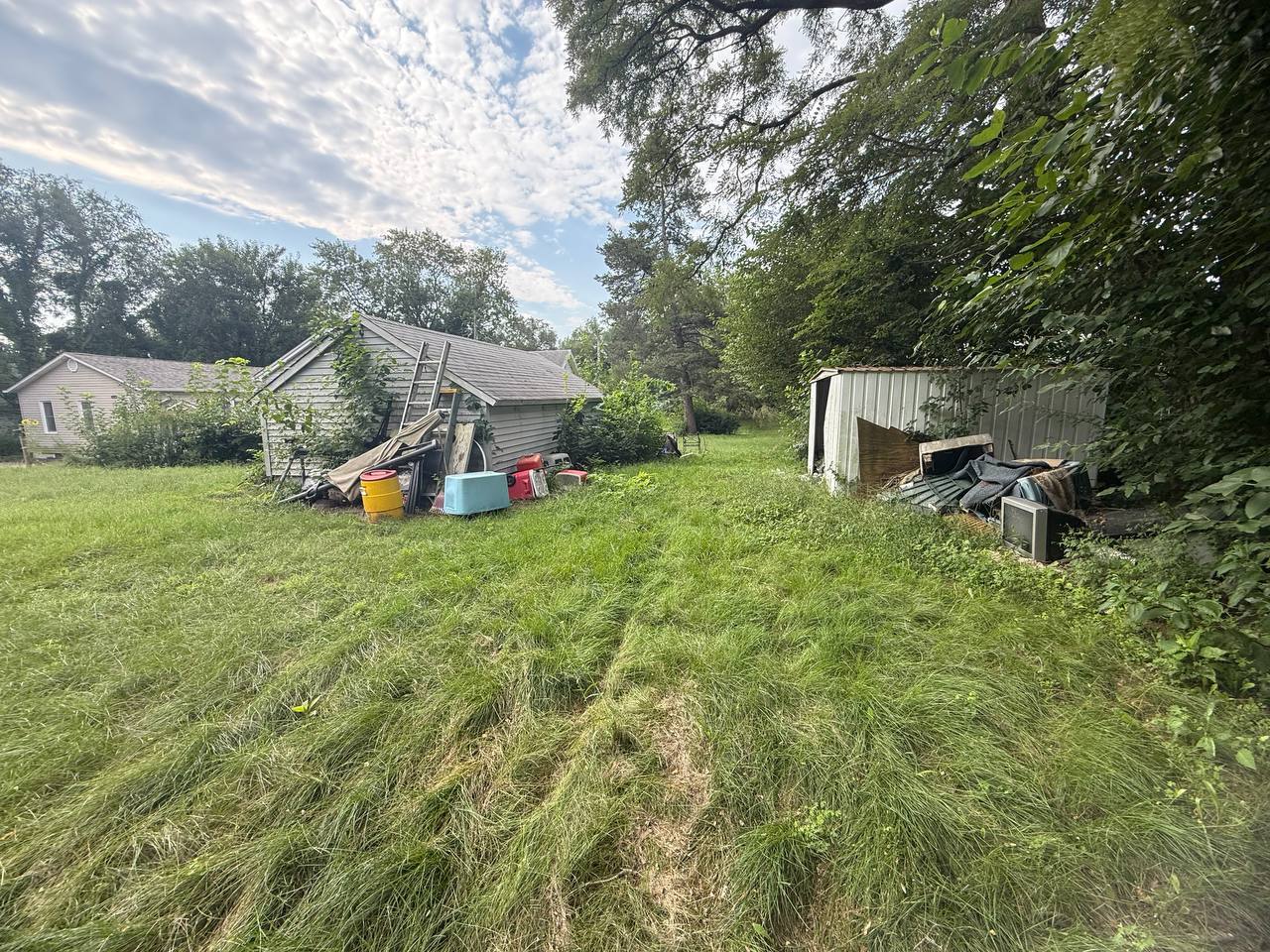 1507 Chestnut Street Property Photo 14