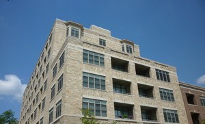 10 S Dunton Avenue 707 Property Photo 1