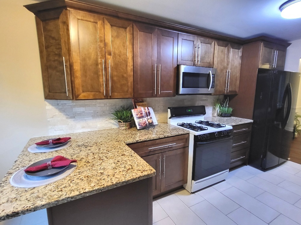 5843 Doe Circle 1 Property Photo 10