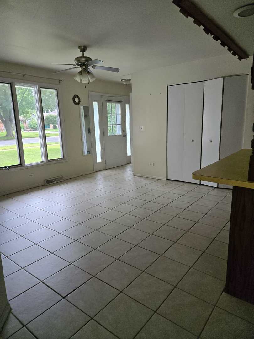 1213 Brentwood Place Property Photo 4