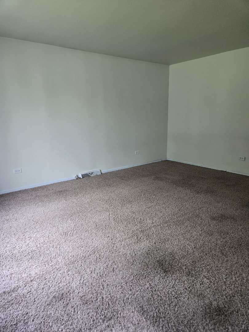1213 Brentwood Place Property Photo 9