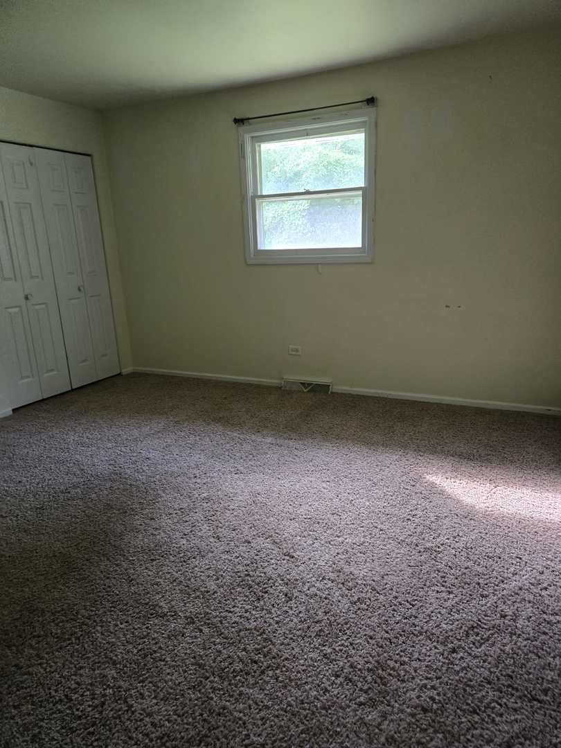1213 Brentwood Place Property Photo 10