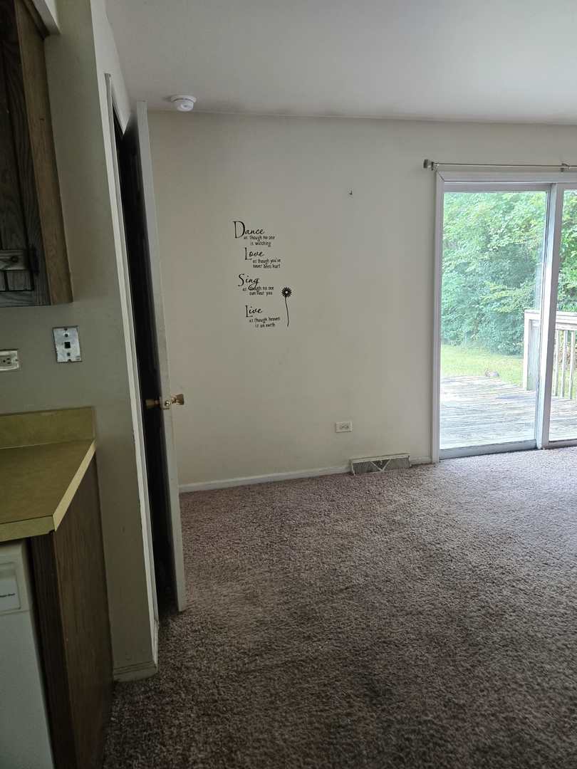 1213 Brentwood Place Property Photo 12
