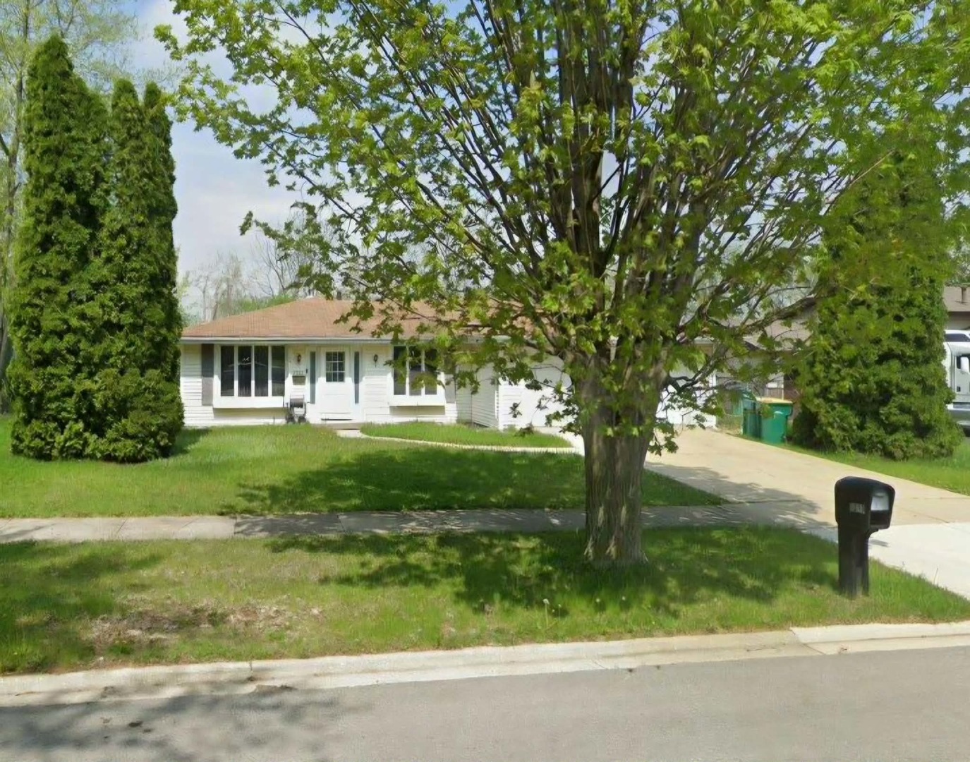 1213 Brentwood Place Property Photo 15