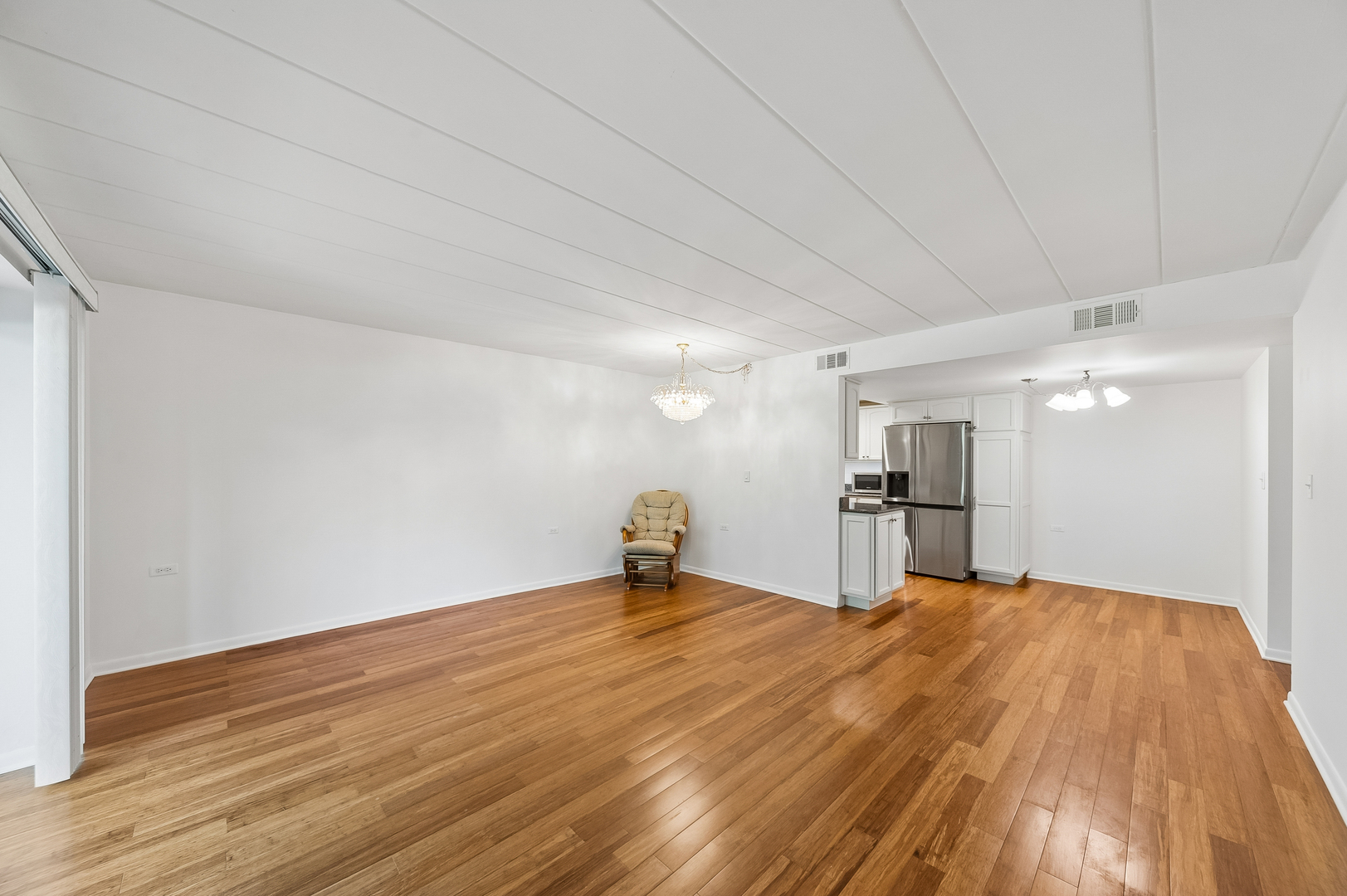 200 Deborah Lane 6a Property Photo 2