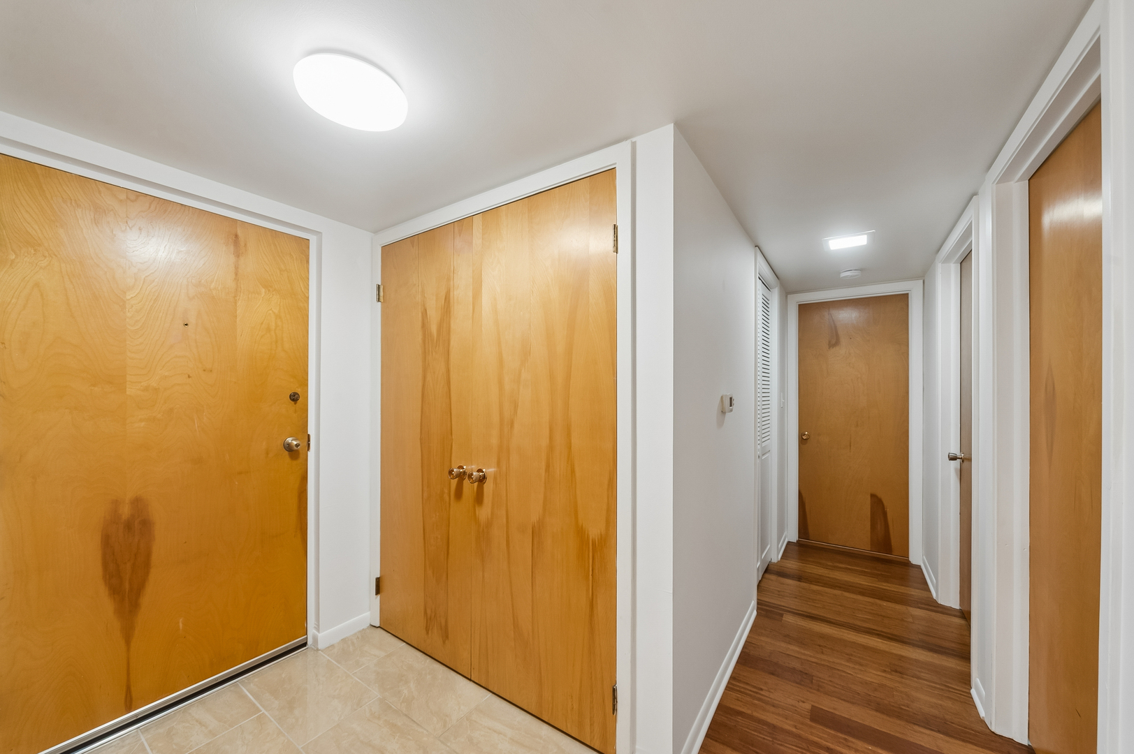 200 Deborah Lane 6a Property Photo 5