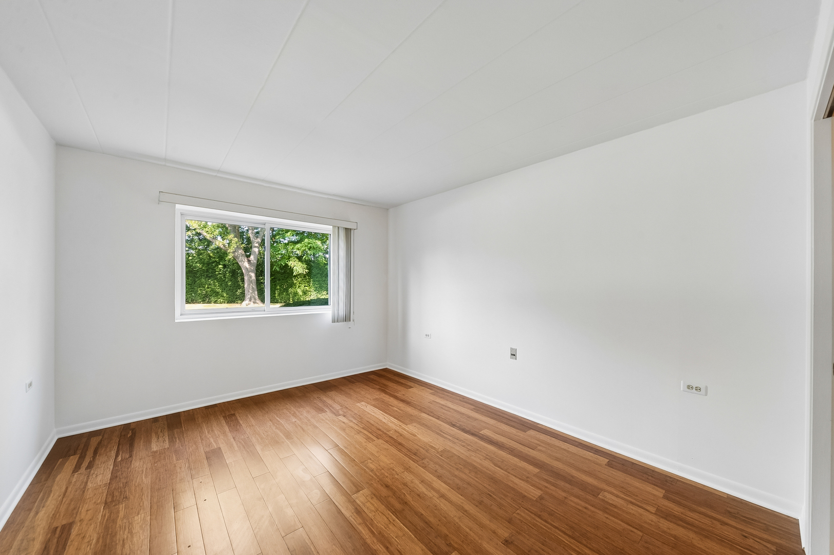 200 Deborah Lane 6a Property Photo 6