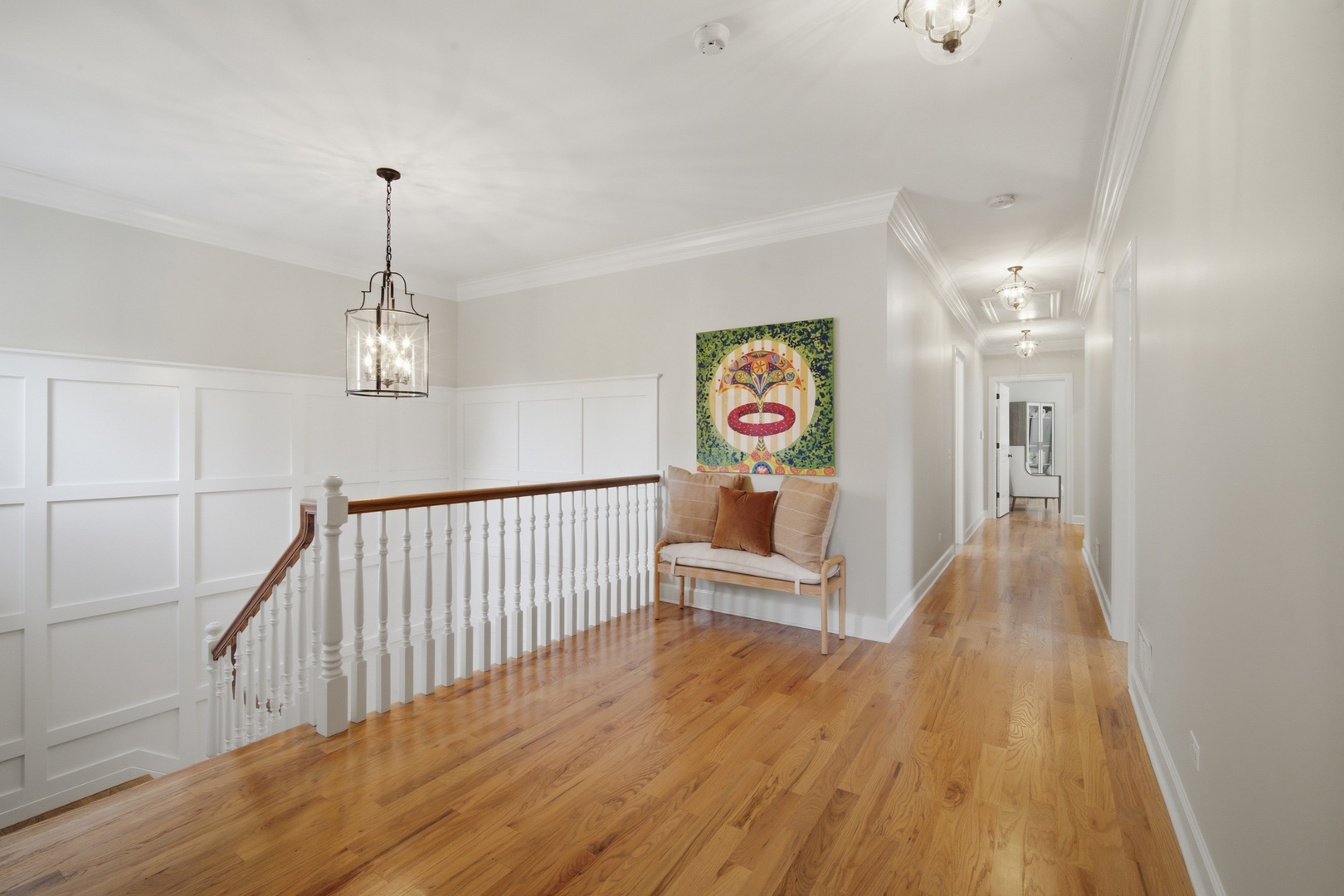 709 E Sunnyside Avenue Property Photo 27