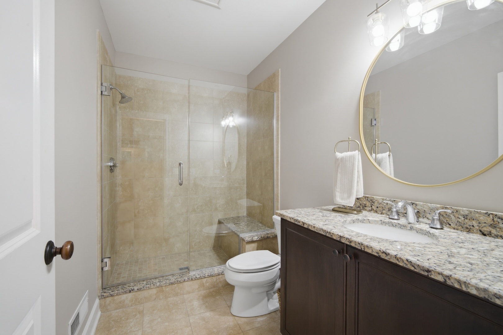 709 E Sunnyside Avenue Property Photo 44