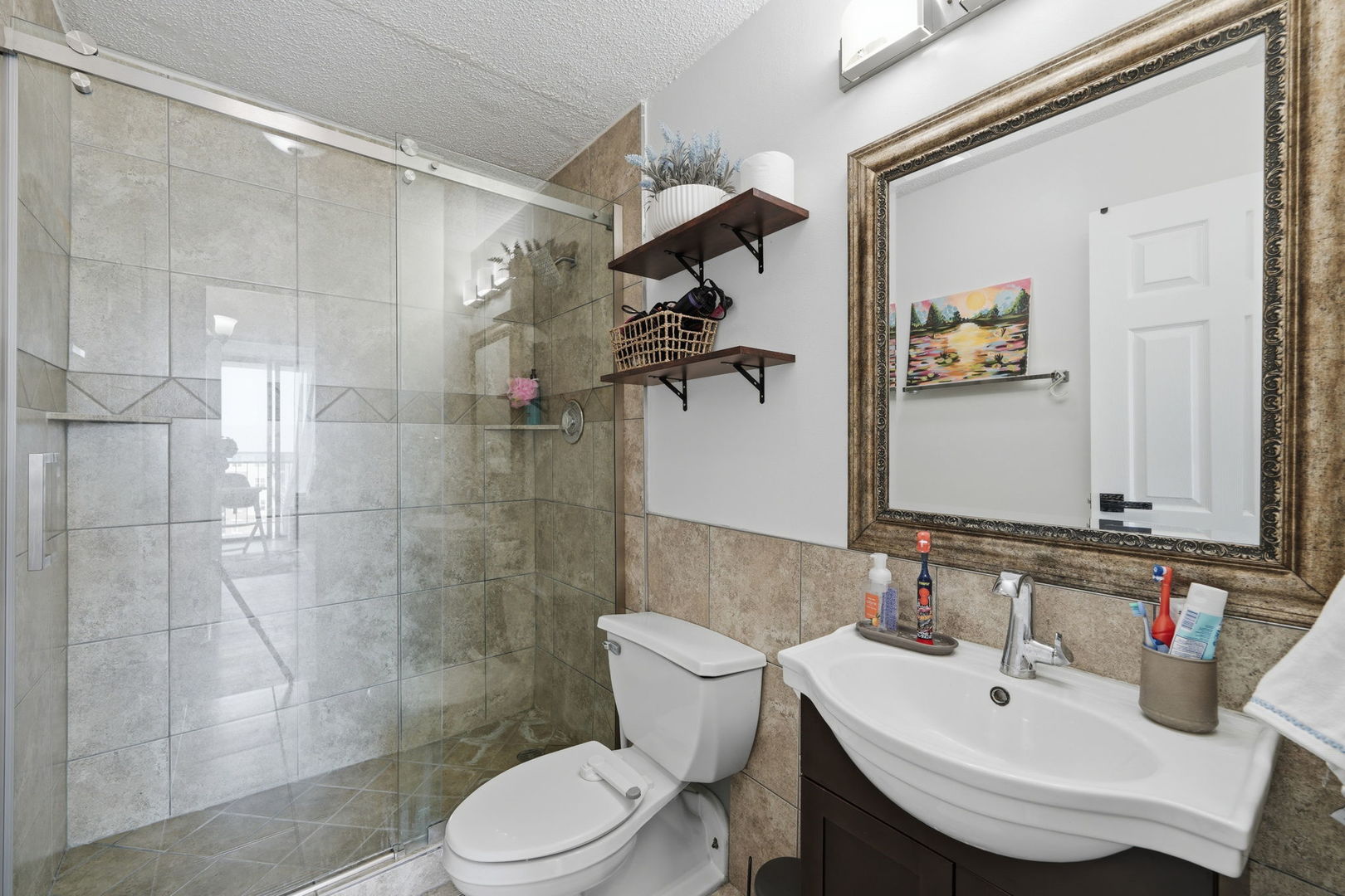2015 S Finley Road 804 Property Photo 33