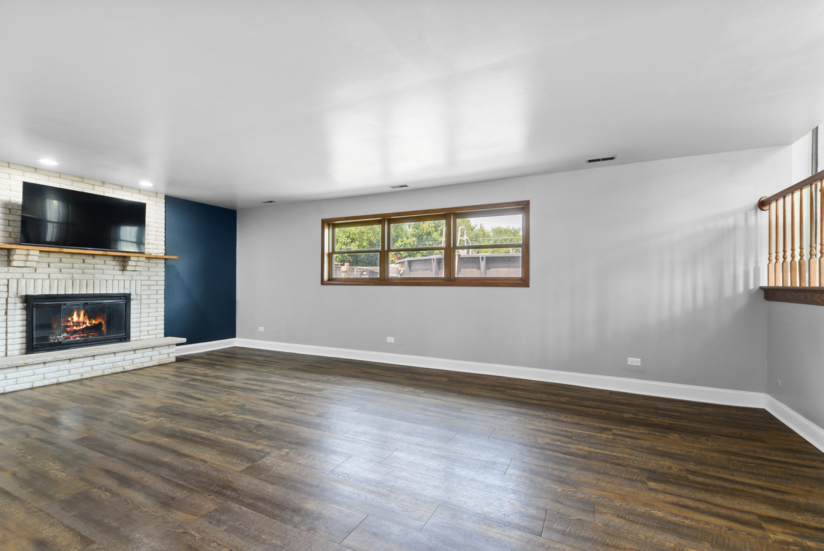 11672 Glenview Drive Property Photo 9