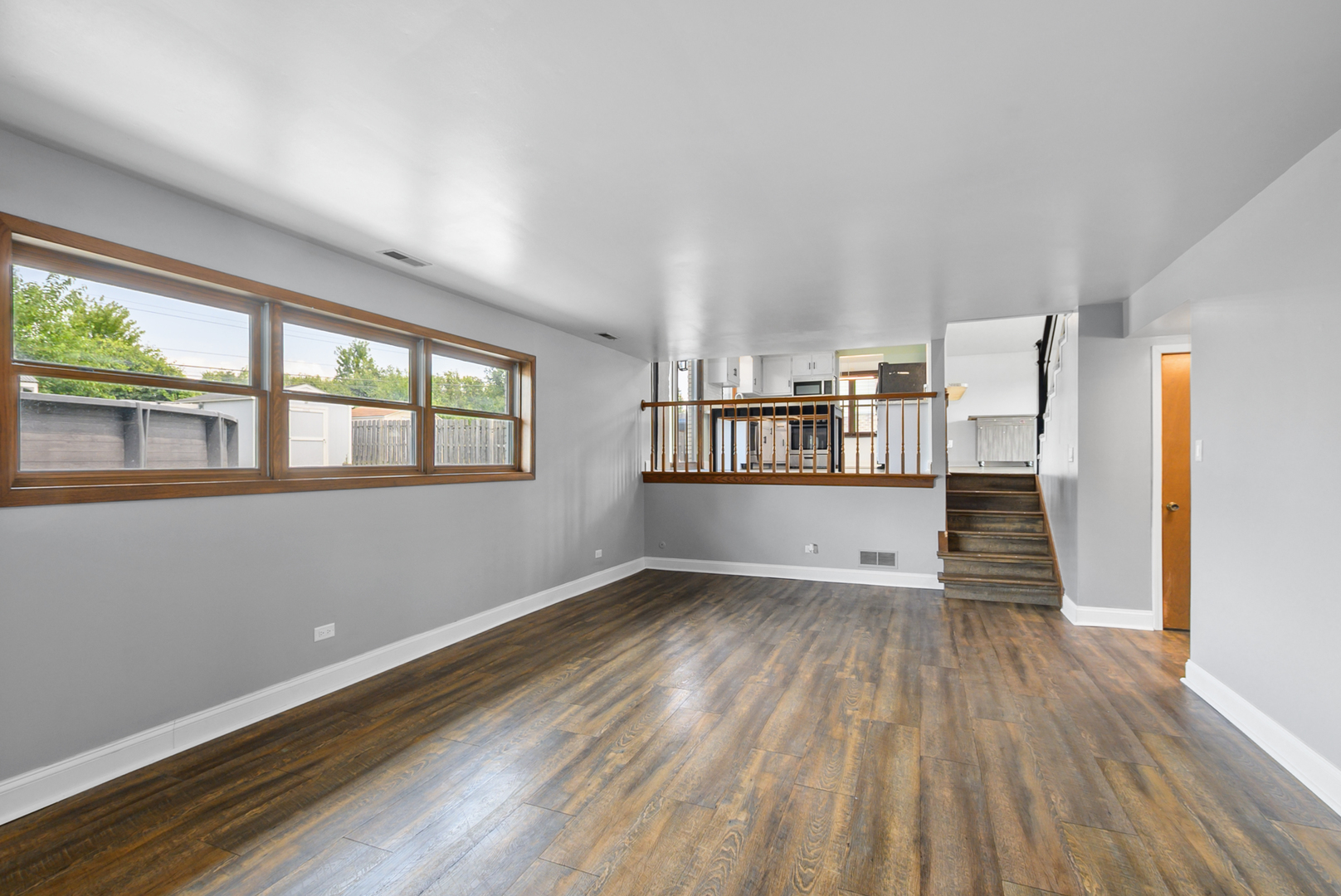 11672 Glenview Drive Property Photo 10