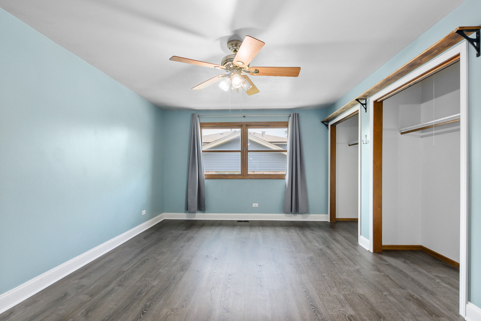 11672 Glenview Drive Property Photo 11