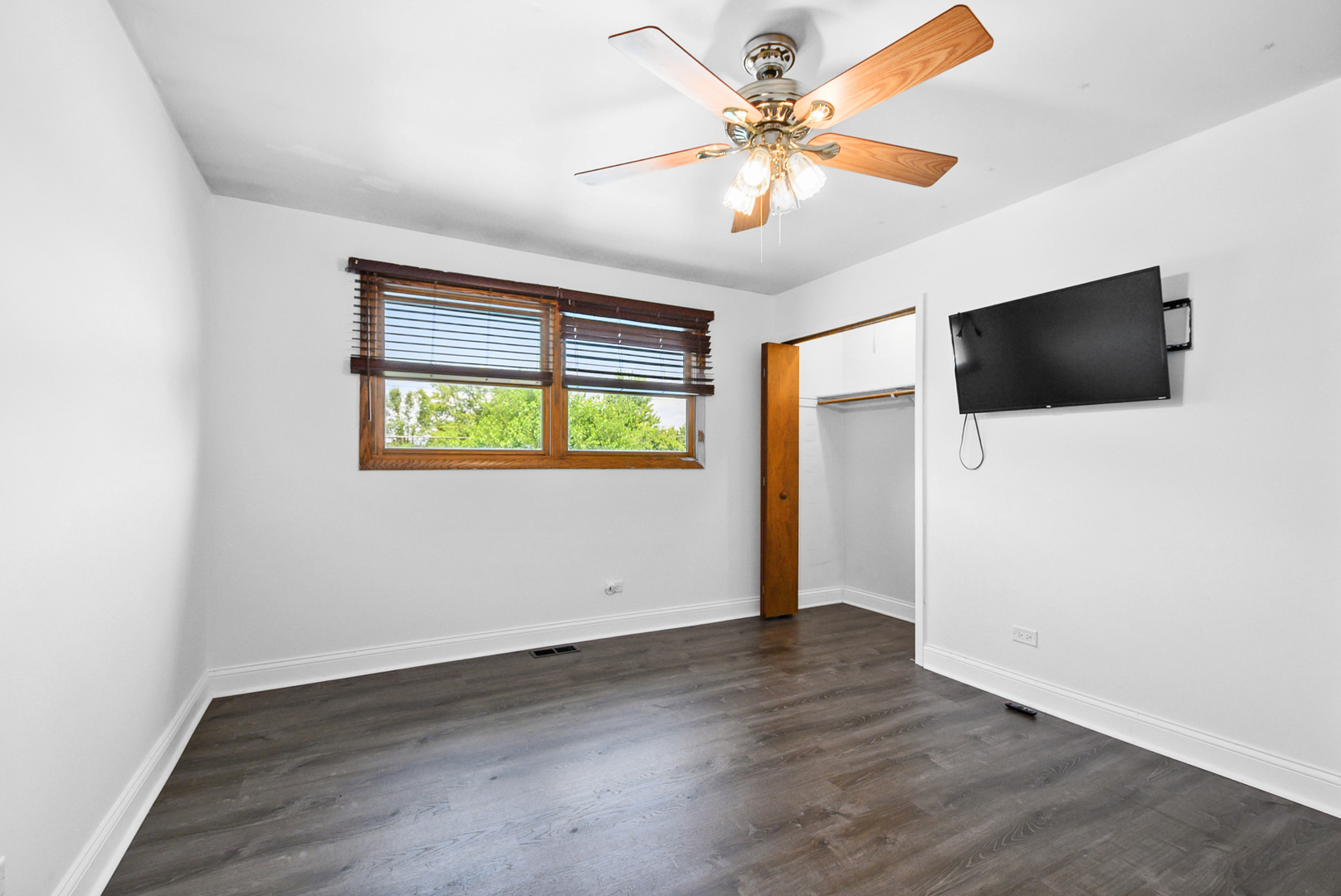 11672 Glenview Drive Property Photo 12