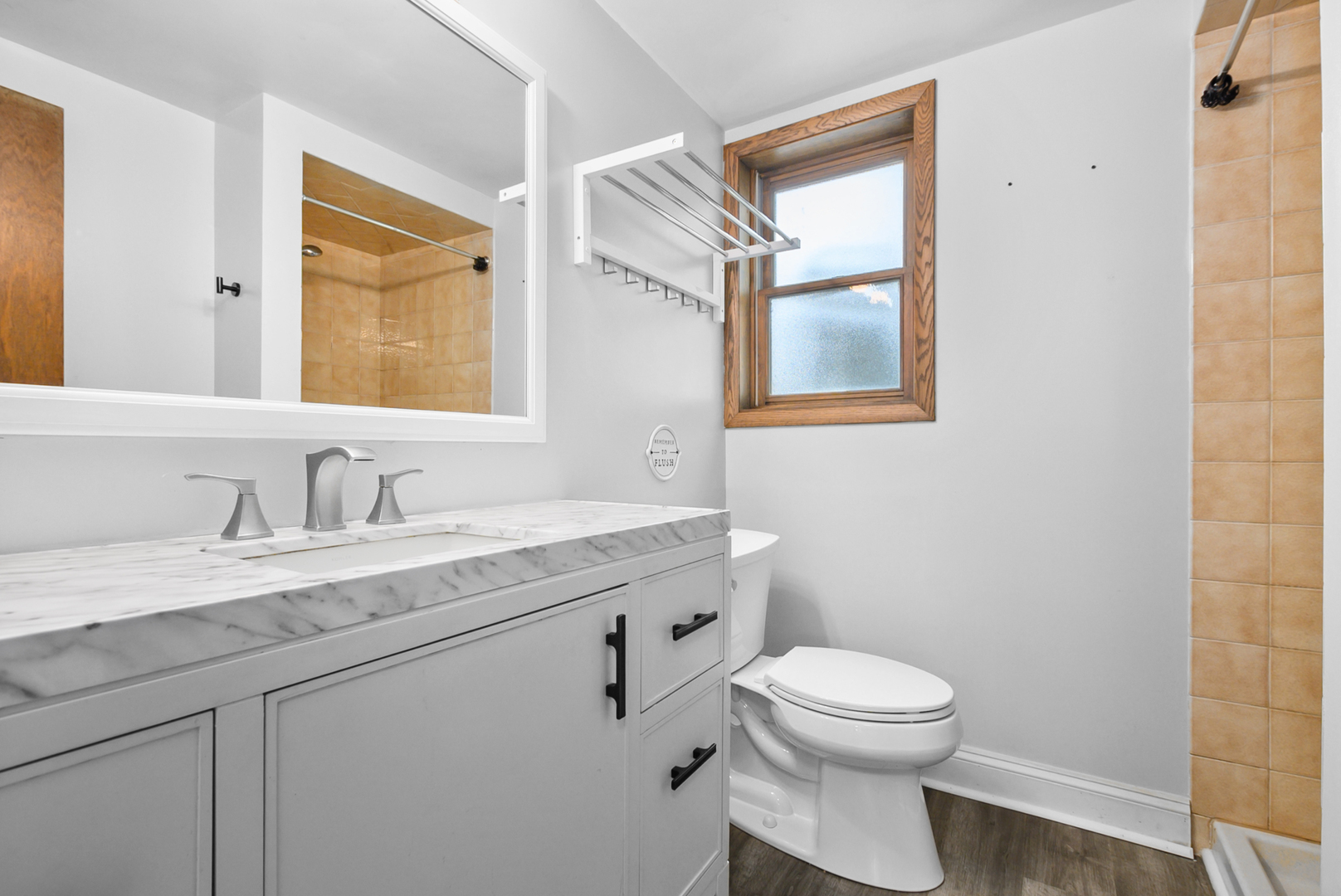 11672 Glenview Drive Property Photo 14