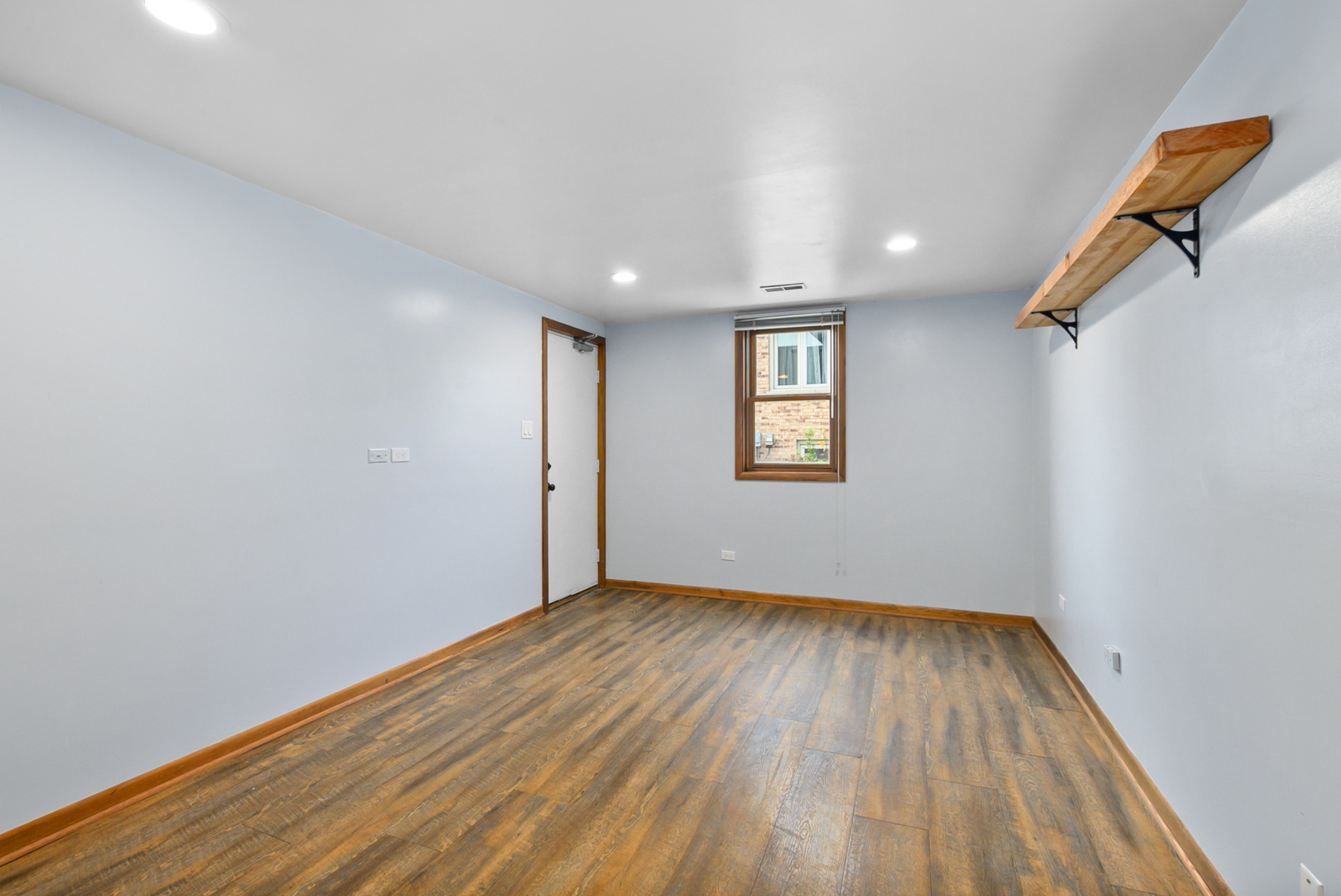 11672 Glenview Drive Property Photo 15